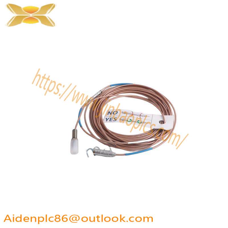 epro_pr6423_106-of1_pr6423_106-0f1_eddy_current_sensor.jpg EPRO PR6423/035-110 - High Performance Control Module