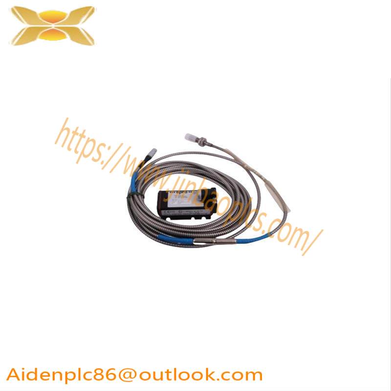 epro_pr6424_000-010_con021_eddy_current_sensor.jpg EPRO PR6423/035-110 - High Performance Control Module
