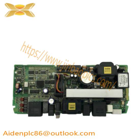 fanuc_a20b-2101-0390_08a_board.jpg Fanuc A06B-6222-H030 SPINDLE POWER MODULE, AiSP-30
