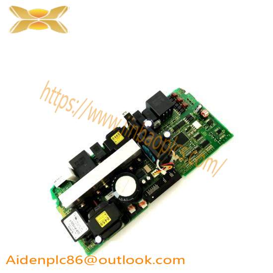 fanuc_a20b-2101-0390_08a_board_1.jpg Fanuc A06B-6222-H030 SPINDLE POWER MODULE, AiSP-30