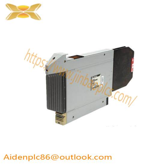 foxboro_p0902d_communication_processor.jpg Foxboro P0700QV Control Module