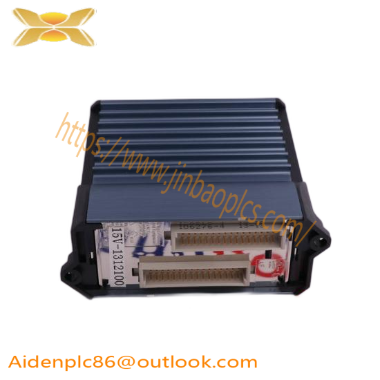 foxboro_temperature_transmitter_rtt20-d1snkcd-c1k1m1.png FOXBORO RH922VW High-Performance Industrial Control Module