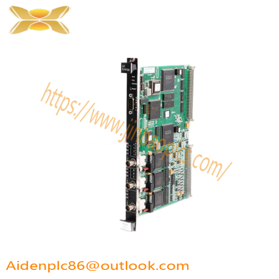 ge_6232bp10820f-m_6232bp10830f-k_6232bp10810_1.png GE IC3603271 - High-Performance Industrial Control Module
