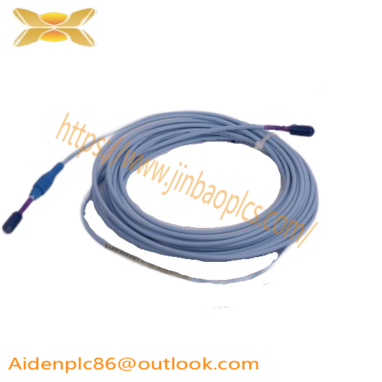ge_bently_nevada_330106-05-30-15-02-00.png GE IC866-0040-603-6P Industrial Control Module