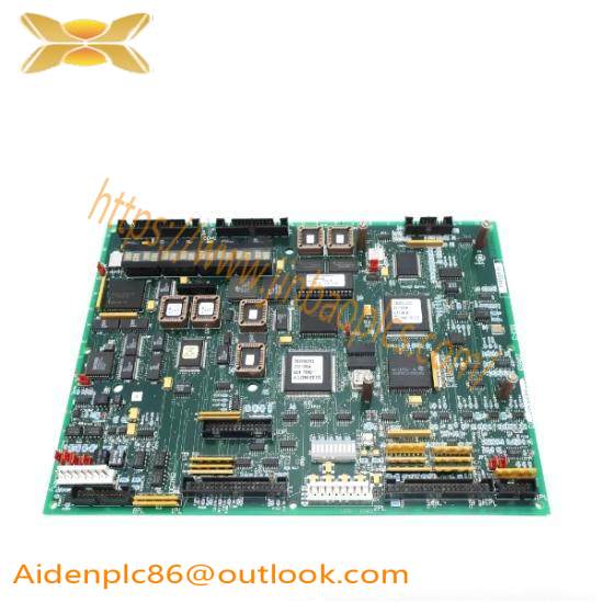 ge_ds3800hmpf_microprocessor_bd.jpg GE GP-0602NT-F4 GagePort LVDT NT (Full Bridge for Solartron), Precise Measurement Instrument for Industrial Control Systems