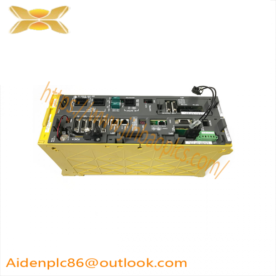 ge_fanuc_a05b-2600-c001_2_slot_backplane.png GE A16B-1211-0908 - Advanced Control Module for Precision Industrial Automation
