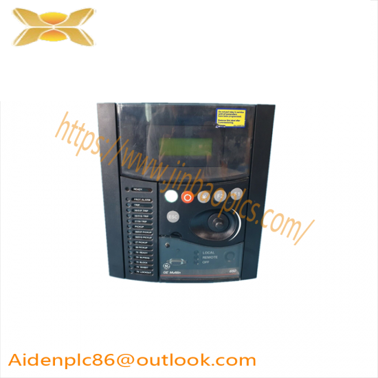 ge_fanuc_f650bfbf1g0hi_digital_bay_controller.png Fanuc A06B-6222-H030 SPINDLE POWER MODULE, AiSP-30