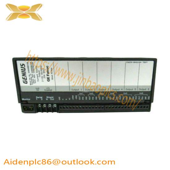 ge_fanuc_ic660bba105_analog_output_module.jpg GE IC752DPA262 High-Performance Module for Industrial Automation