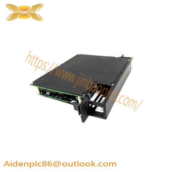 ge_fanuc_ic697cpu781_cpu_module.jpg Fanuc A06B-6222-H030 SPINDLE POWER MODULE, AiSP-30