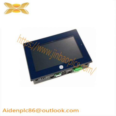 Allen-Bradley Guardmaster Trojan 6 Tongue Interlock - 440K-T11450, Safety Switch