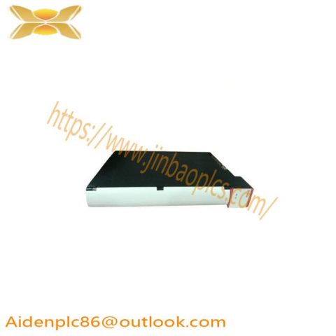 GE F650-N-A-B-F-1-G-0-HIC Control Module