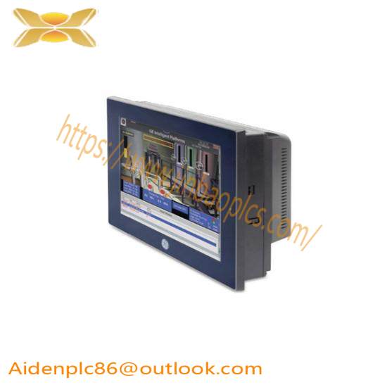 general_electric_ic755csw07cda-be_quickpanel-1.jpg Allen Bradley 836T-T262JX23X9 Electro-Mechanical Pushbutton Switch Control, Precision Industrial Equipment