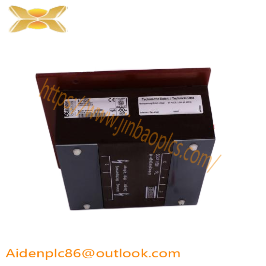 hirschmann_oyde-s_pc_bfoc.png Siemens 675DE1324 Industrial Control Module
