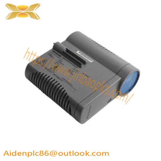 honeywell_51199988-100_mouse_conv.jpg Honeywell 4P3040.00-490 Industrial Drive, High Performance Control Module