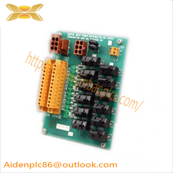 honeywell_51304362-100_mu-plam02_multiplexer_processor.png LAM 810-800082-029 High Performance Industrial Control Module