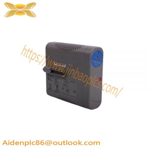 Honeywell 51454472-175 | 8C-PDODA1 | Digital Output Module for Industrial Control Systems
