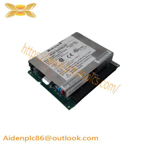 honeywell_900b01-0301_analog_output_0_to_20ma_4_channel_1.jpg Honeywell 900B01-0301 Analog Output Module - Industrial Automation Control