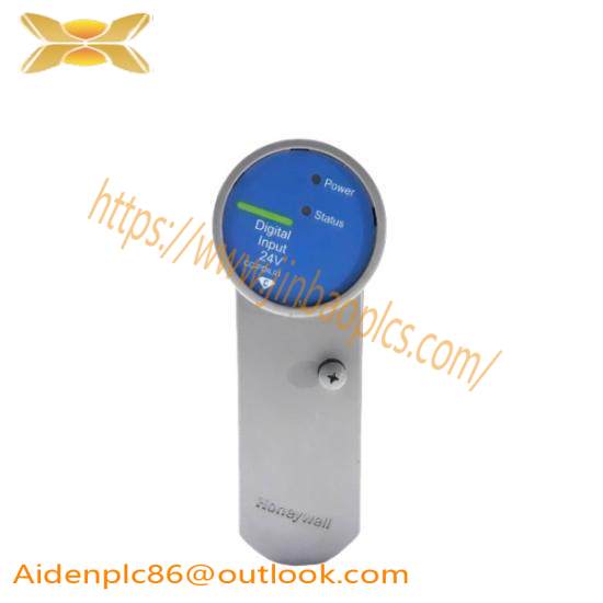 honeywell_cc-pdil01_1.jpg HONEYWELL CC-PDIL01 Industrial Control Module