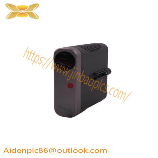honeywell_cc-tdil51_digital_input_module.jpg Honeywell 4P3040.00-490 Industrial Drive, High Performance Control Module