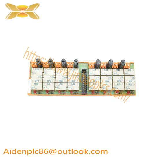 honeywell_fs-tsro-08uni_digital_output_module.jpg Schneider TSXP574634M Timer Output Contact Action - Unity Processor