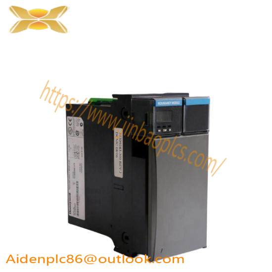 honeywell_tc-prr021_3.jpg Honeywell TC-PRR021 Redundancy Module