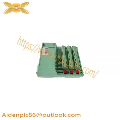 National Instruments PXIe-5140 2-Channel Arbitrary Waveform Generator