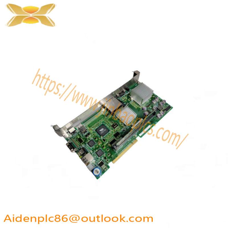 jancd-ncp01_yaskawa_pc_board.jpeg Yaskawa JANCD-NCP01 PC BOARD: Industrial Control Module, Precision & Reliability at its Core