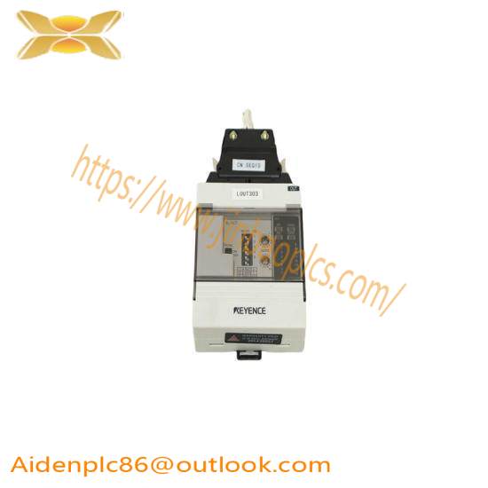 keyence_kl-16ct_16-point_connector_transistor.jpg Schneider TSXP574634M Timer Output Contact Action - Unity Processor