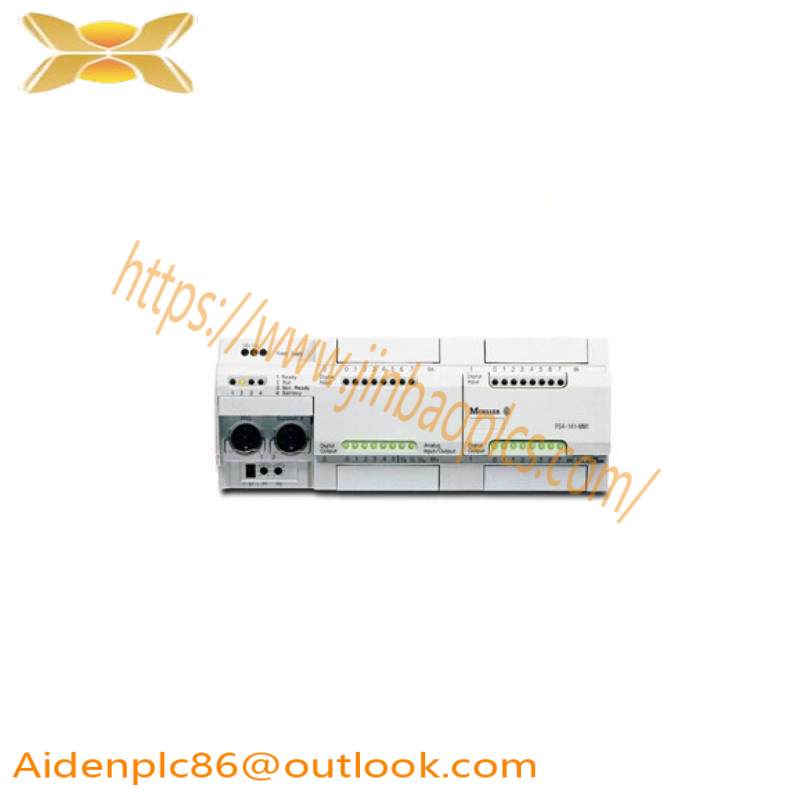 klockner_moeller_ps4-141-mm1_icompact_programmable_logic_controller_plc.jpeg Moeller N9-250-CNA High-Quality Industrial Motor Switch