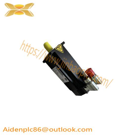 kollmorgen_akm54h-accnc-00_dc_servo_motor.jpg GE DS200DSPDF1ABA Simplified & Easy-to-Grasp Digital Input Board