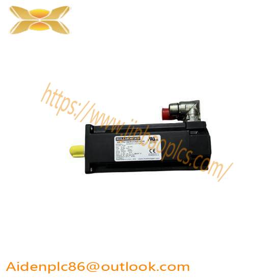 kollmorgen_akm54h-accnc-00_dc_servo_motor_1.jpg GE DS200DSPDF1ABA Simplified & Easy-to-Grasp Digital Input Board