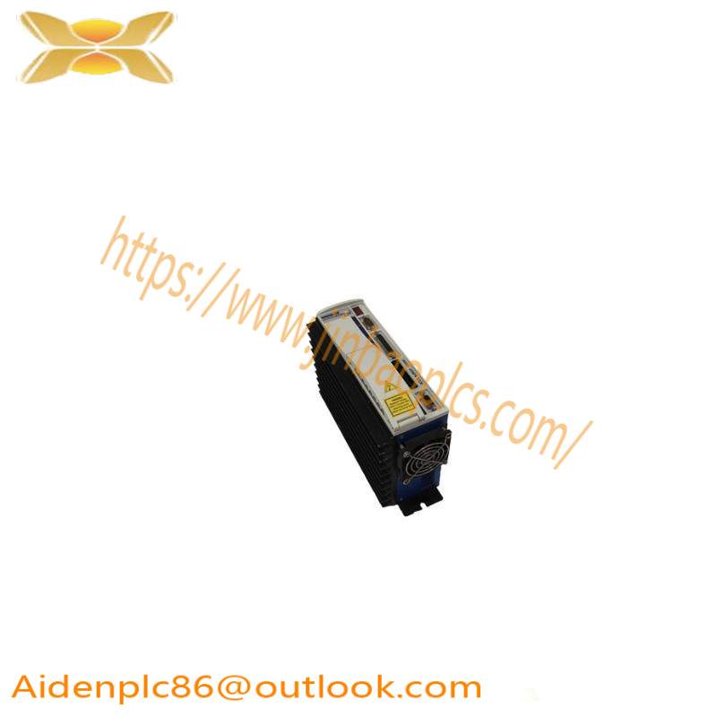 kollmorgen_prd-b040saiz-62_cb06560_servo_driver.jpg Kollmorgen AKM42C-BKDNC-00 Servo Motor Module