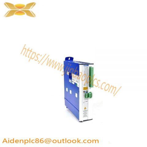 Kollmorgen AKM51G-ANCNR-00 Servo Motor - High Precision & Reliability