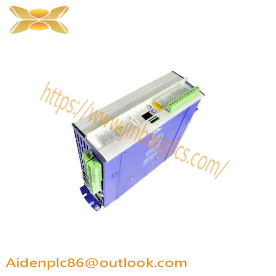 kollmorgen_servostar_620-as_power_interface_board-1.jpg Kollmorgen AKM42C-BKDNC-00 Servo Motor Module