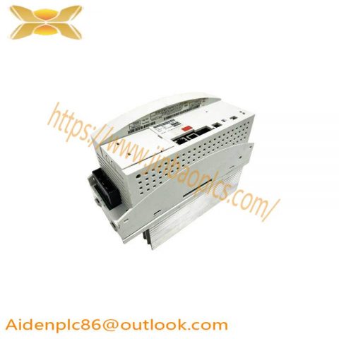 KUKA KRC2 KSD1-16 00-122-285 Servo Drive: Precision Control for Industry