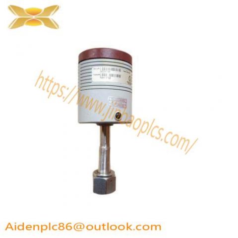 MKS High Precision Capacitance Manometer 626A13TBE for Industrial Applications