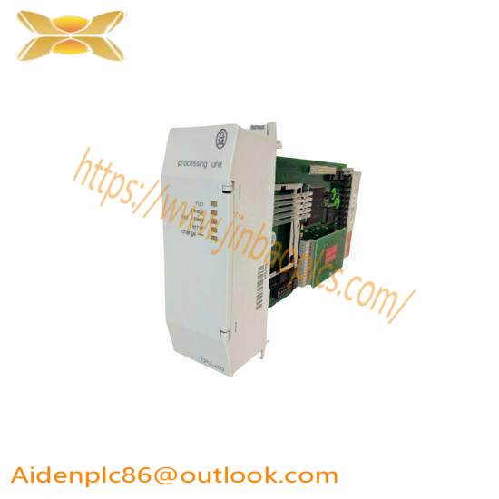 moeller_cpu-400_ps416-cpu-400_cpu_module.jpg Moeller N9-250-CNA High-Quality Industrial Motor Switch