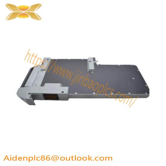p0961bd_foxboro_gateway_processor_gw30b_module.jpg FOXBORO Q0302BH Controller, Custom Processing Available