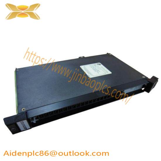 reliance_57401-1a.jpg RELIANCE 86466-84V 600 Amp High Capacity Rectifier Stack
