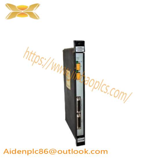 reliance_57c430-a.jpg RELIANCE 57C413B Industrial Control Module