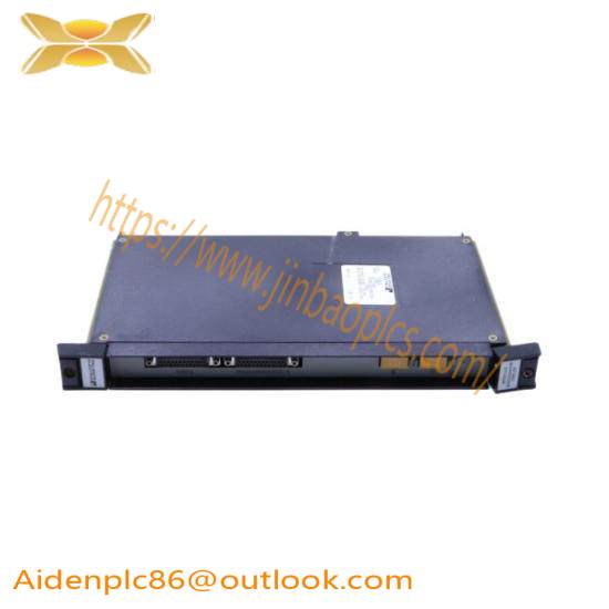 reliance_57c430b_prozessor_modular.jpg RELIANCE 57C413B Industrial Control Module