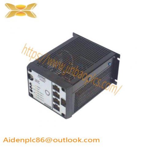 RELIANCE 86466-84V 600 Amp High Capacity Rectifier Stack