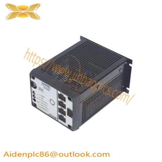 reliance_electric_61c22a.jpg RELIANCE 86466-84V 600 Amp High Capacity Rectifier Stack