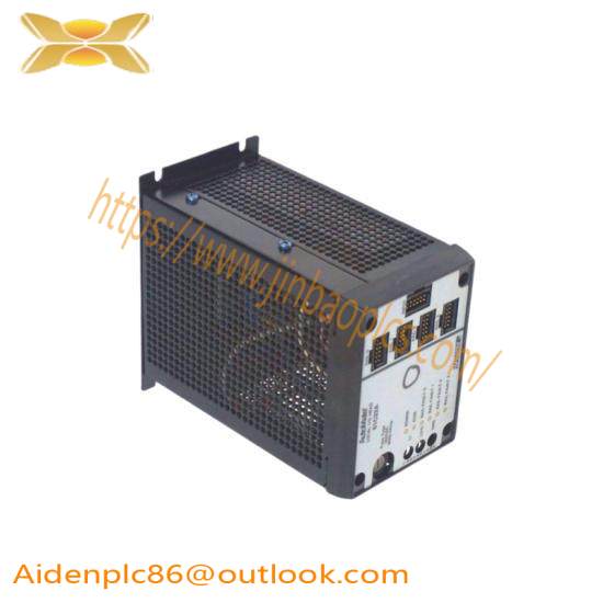 reliance_electric_61c22a_1.jpg RELIANCE 86466-84V 600 Amp High Capacity Rectifier Stack
