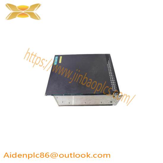 reliance_electro_psm-50_9101-3000e_psm50_91013000e_brand_new_automation_parts.jpg RELIANCE 86466-84V 600 Amp High Capacity Rectifier Stack