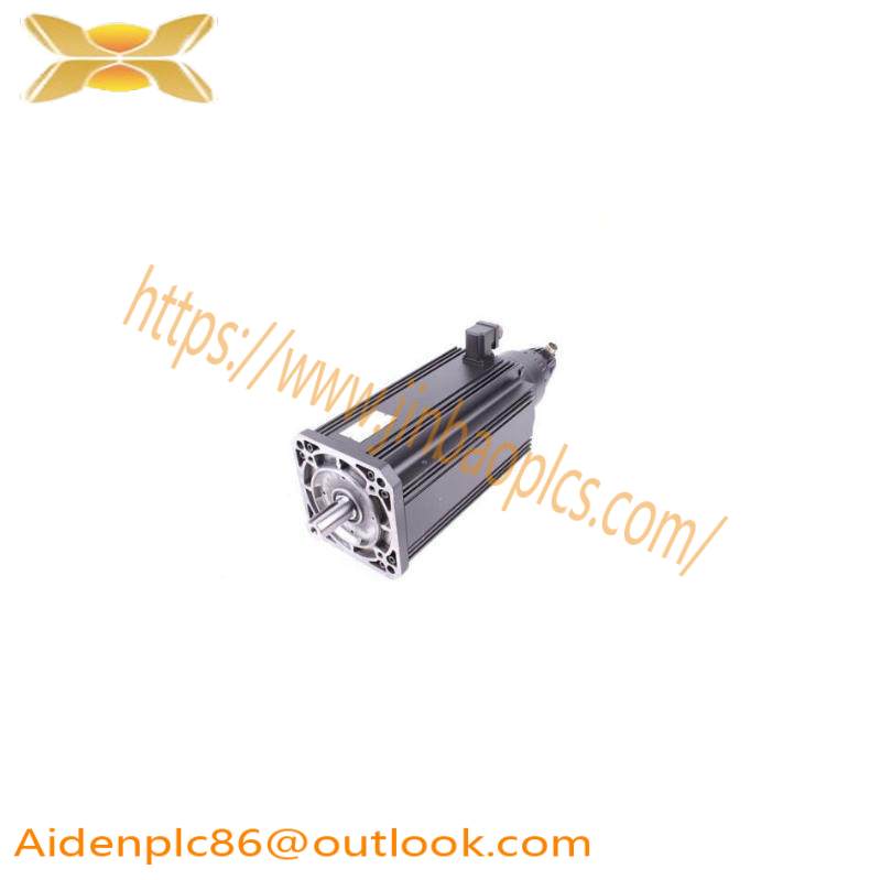 rexroth_mac112c-0-ed-4-c_130-a-0_wi520lv_indramat_motor.jpeg Amat E8491B IEEE-1394 High-Speed Interface Module