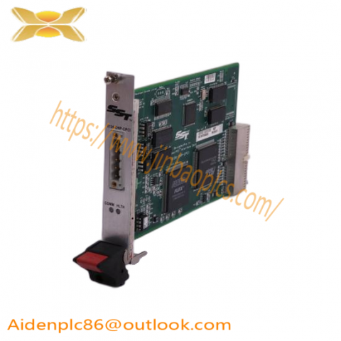 REXROTH 3DMC060 Industrial Control System Module