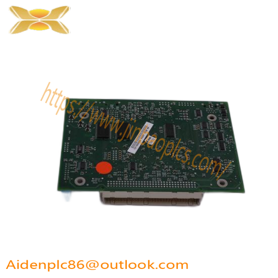 rexroth_r928046137_filter_element_20_30_g25-s00-4-m.png REXROTH DR50E7X Industrial Control Module