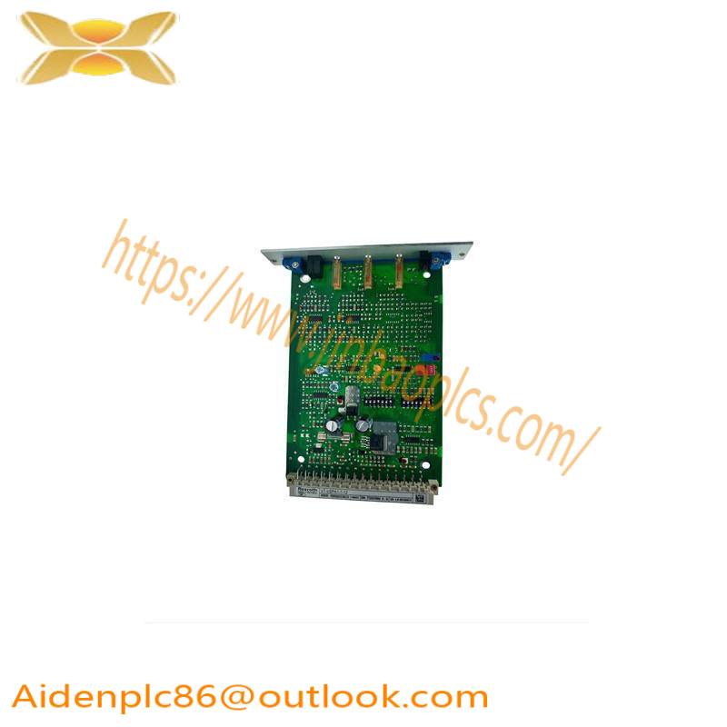 rexroth_vt-vspa1-1-12_proportional_amplifiers-1.jpg REXROTH DR50E7X Industrial Control Module