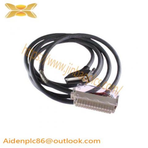 Schneider Modicon Quantum PLC 140NOM21100 DIO Head-End Adaptor, High Performance for Industrial Automation
